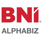 BNI Alphabiz Chapter